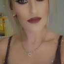 π Lexy Available for Worcester / Central MA Incall π