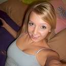 Erotic Massage Therapy by Linda in Worcester / Central MA π